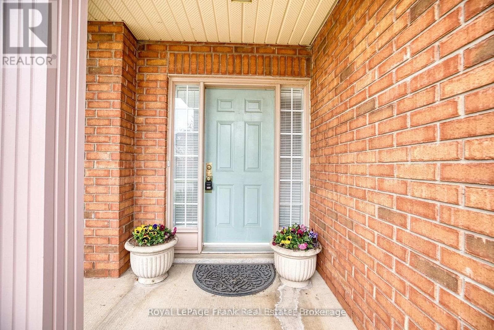 4112 WALCOT COURT, Central Lakes — photo 2