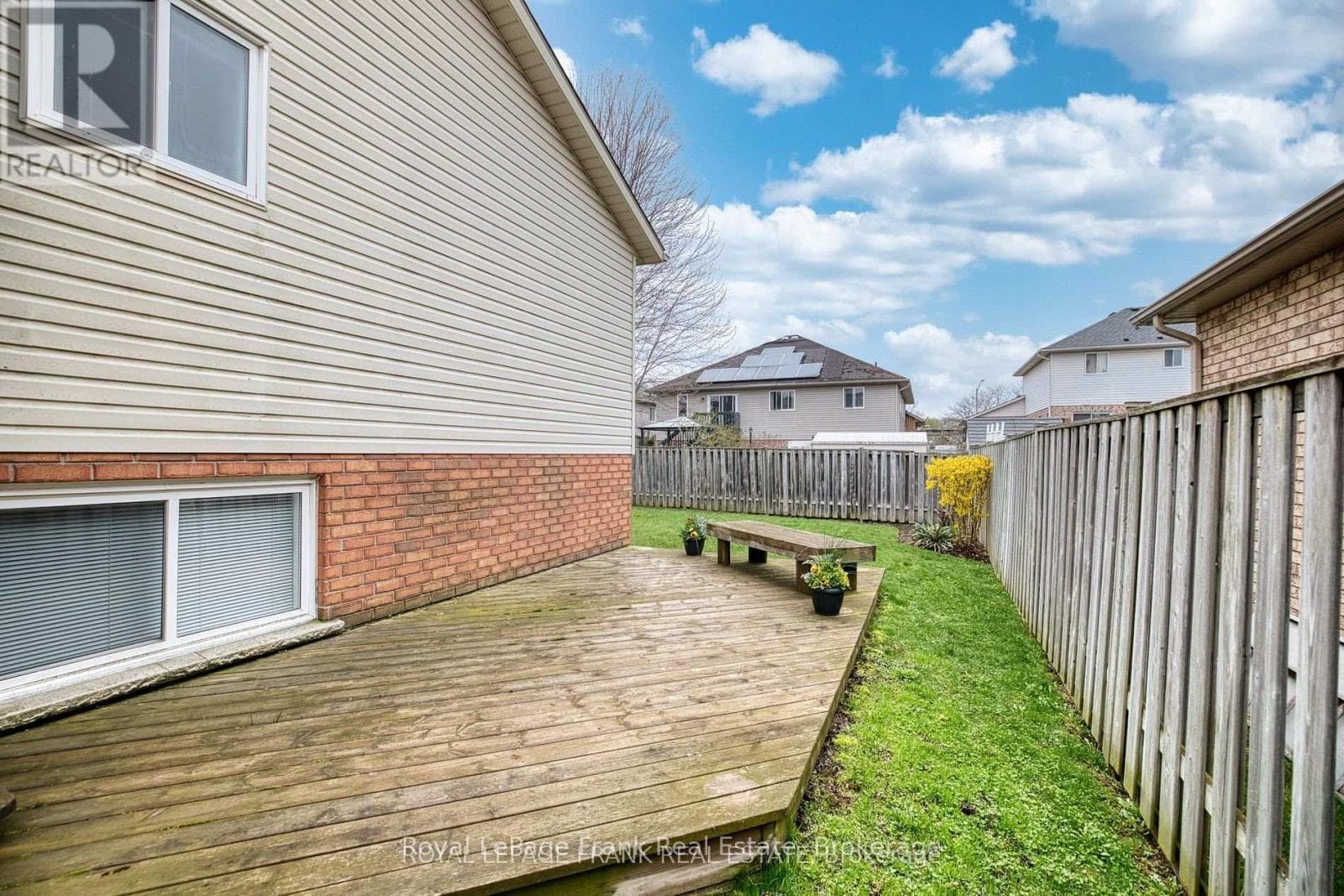 4112 WALCOT COURT, Central Lakes — photo 3