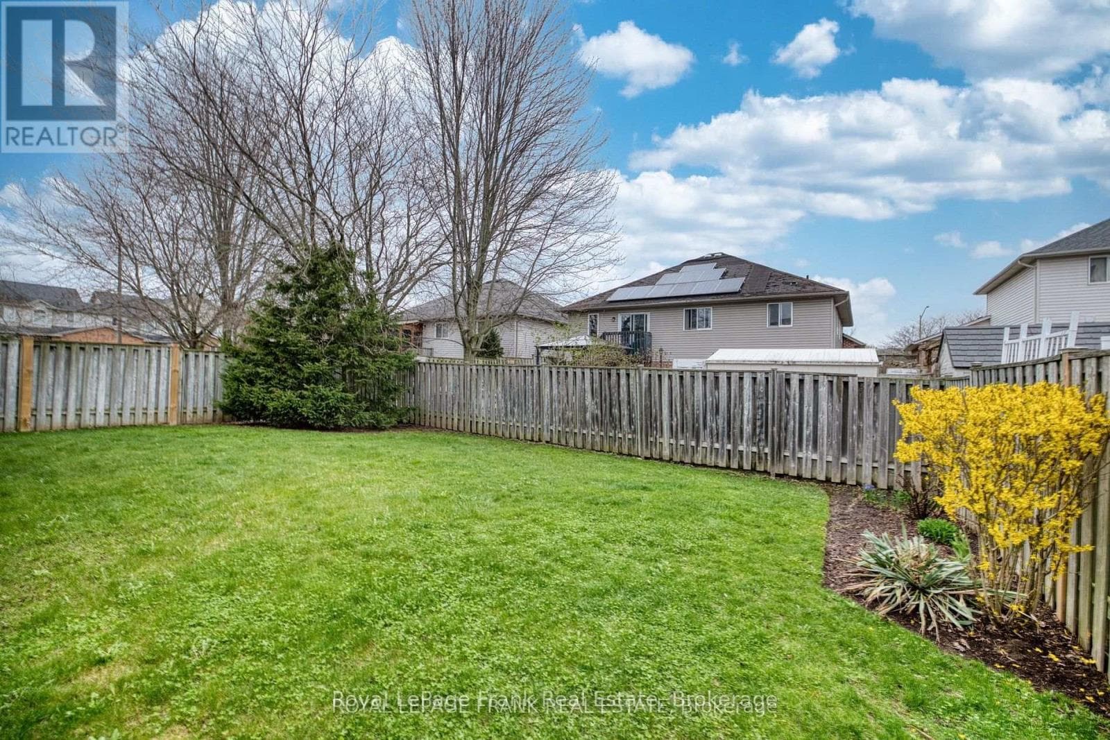 4112 WALCOT COURT, Central Lakes — photo 4