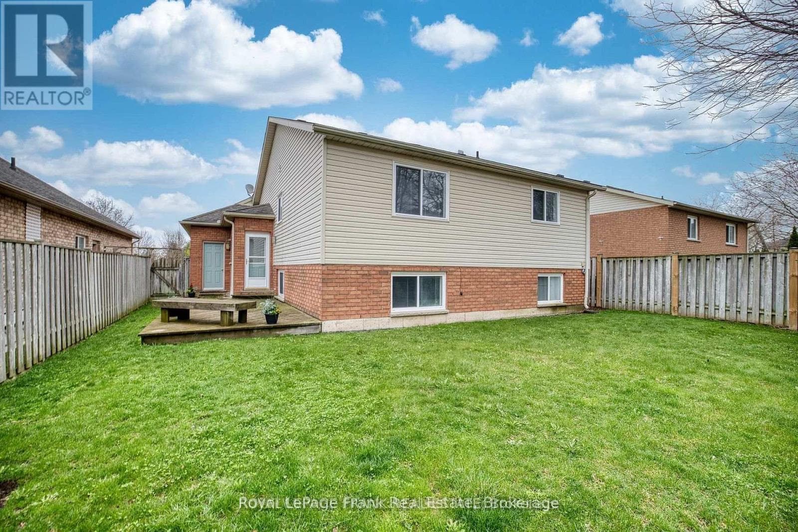 4112 WALCOT COURT, Central Lakes — photo 5
