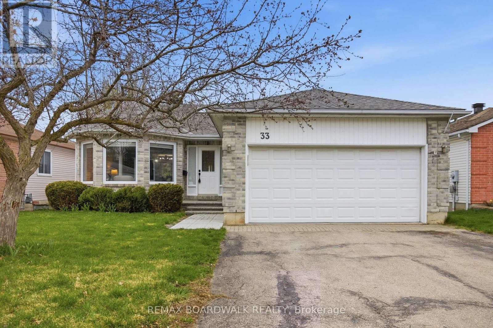 33 TREELAWN BOULEVARD in 