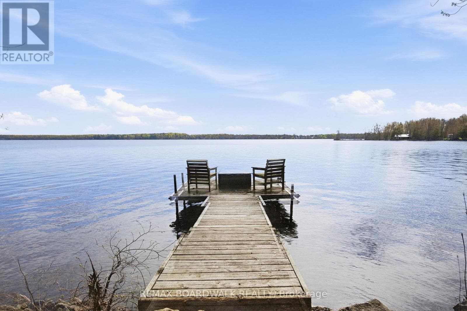 124 MCCULLOUGH'S LANDING ROAD, Ottawa — photo 4