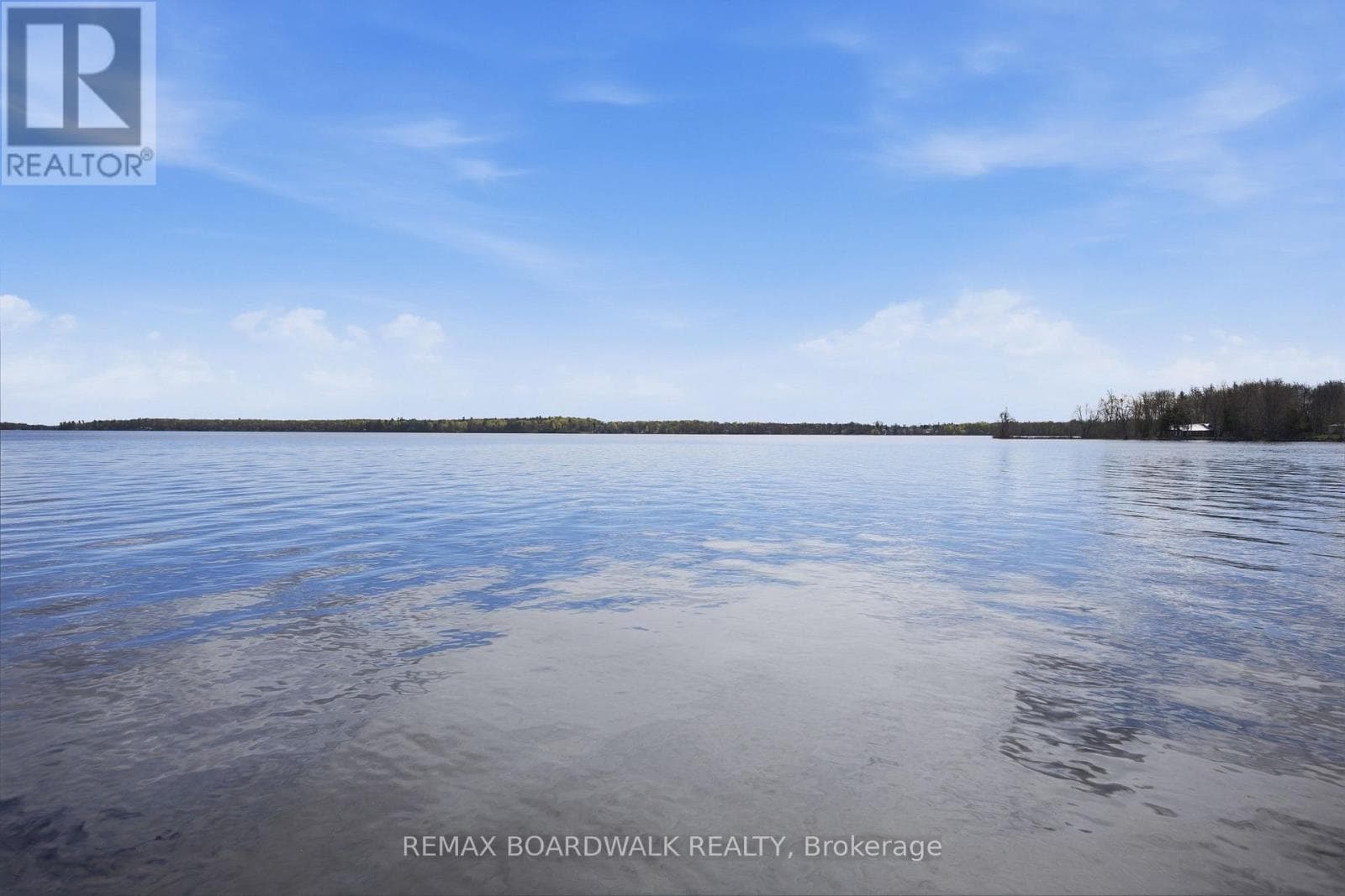 124 MCCULLOUGH'S LANDING ROAD, Ottawa — photo 5