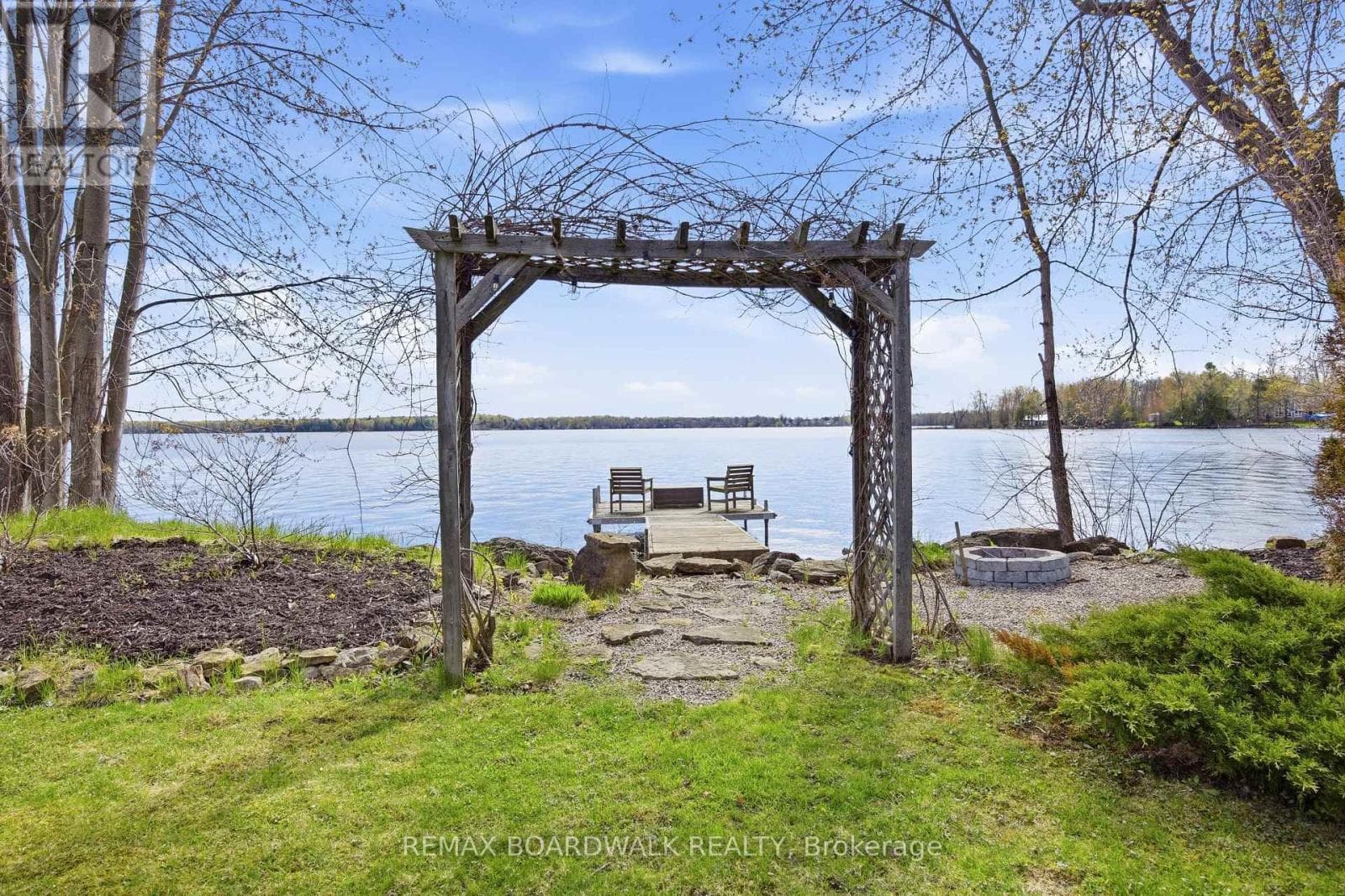 124 MCCULLOUGH'S LANDING ROAD, Ottawa — photo 3