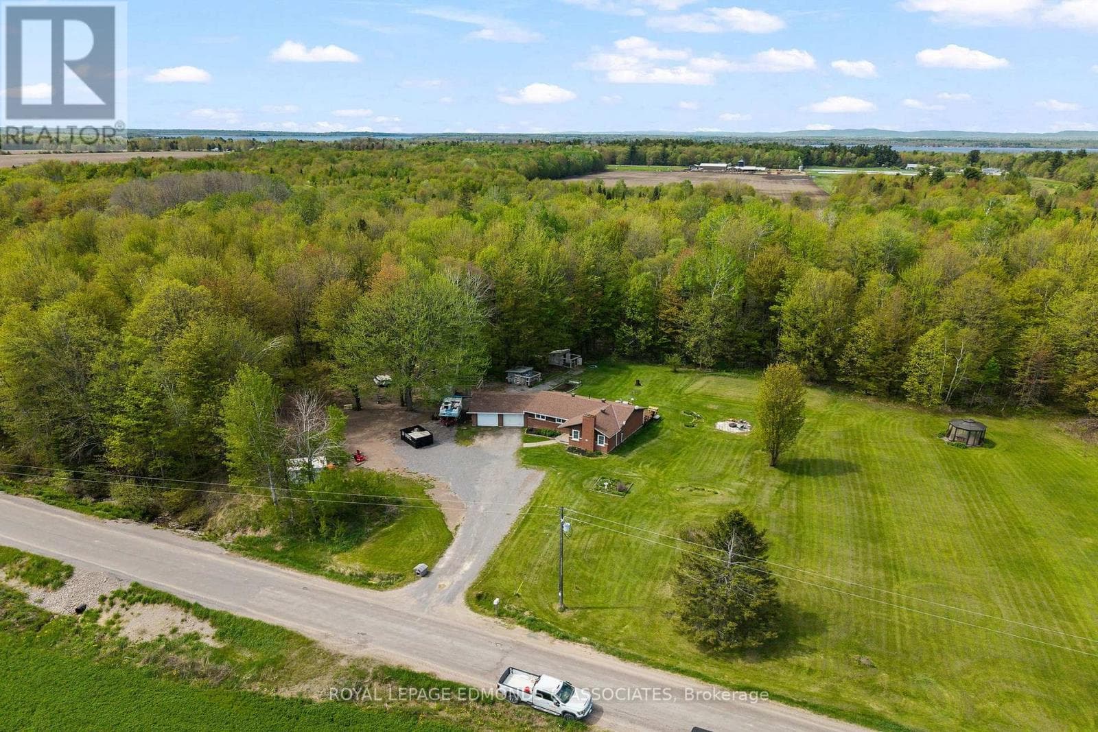 346 HILA ROAD, Renfrew County — photo 3