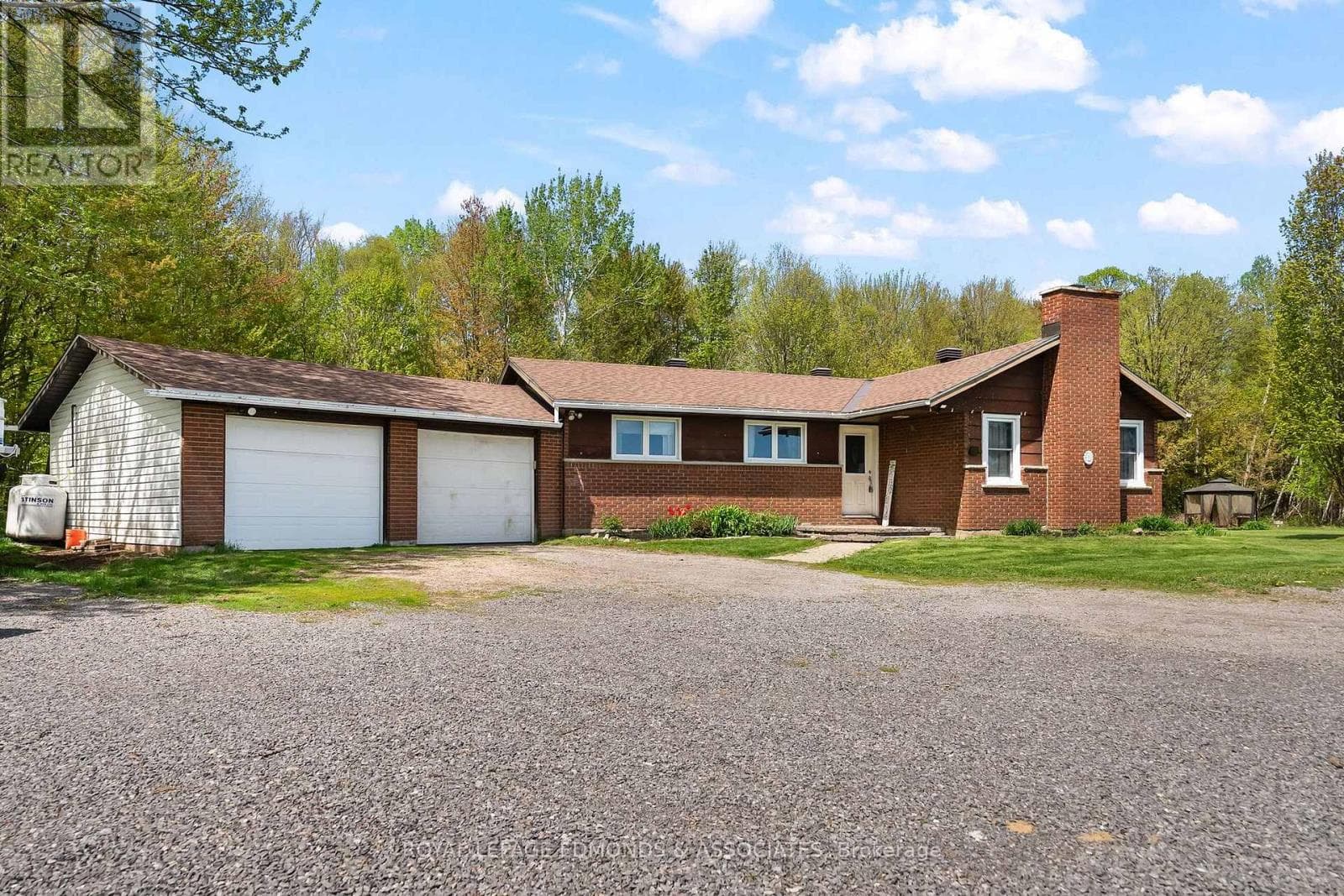 346 HILA ROAD, Renfrew County — photo 4