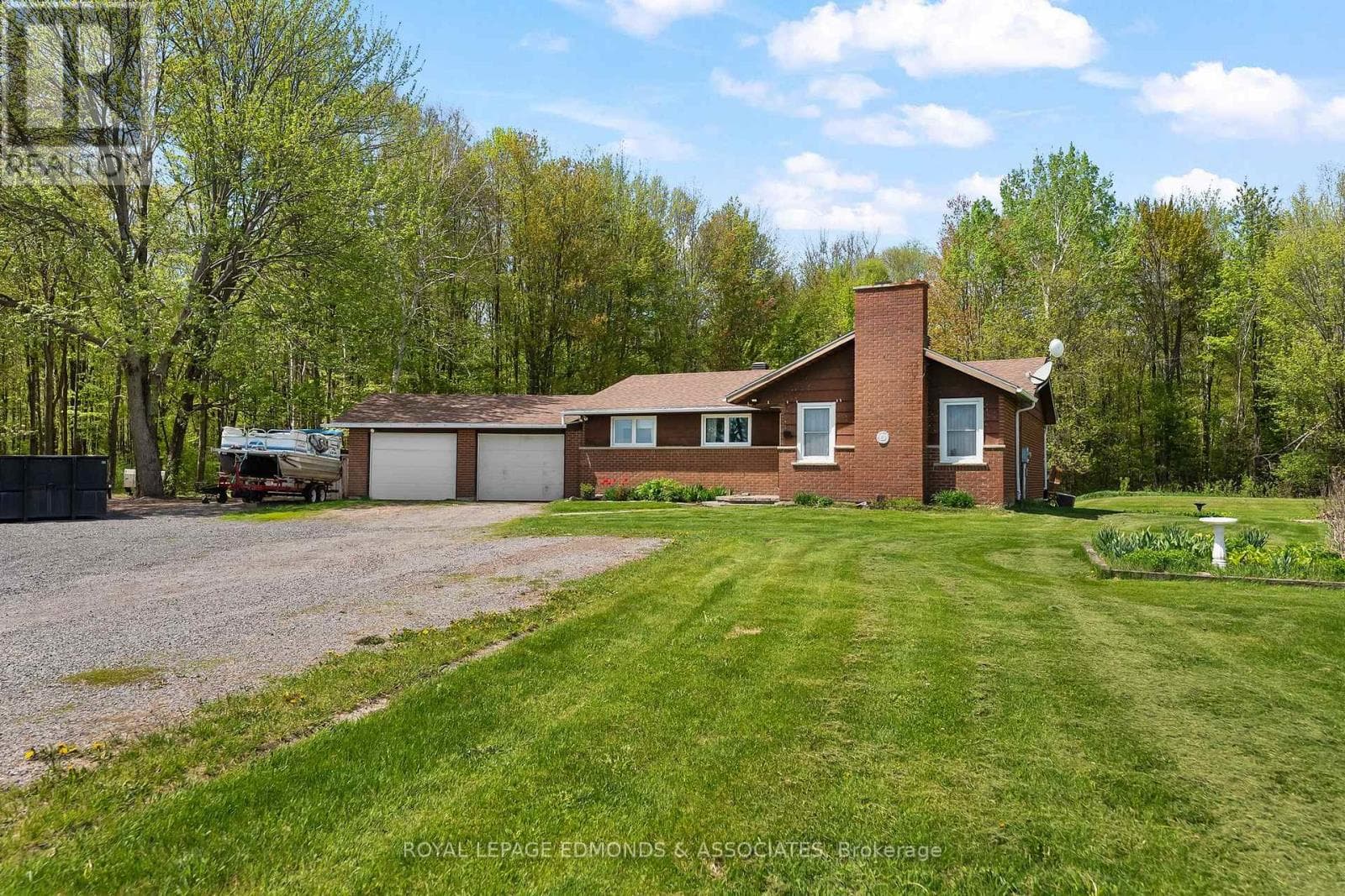 346 HILA ROAD, Renfrew County — photo 5