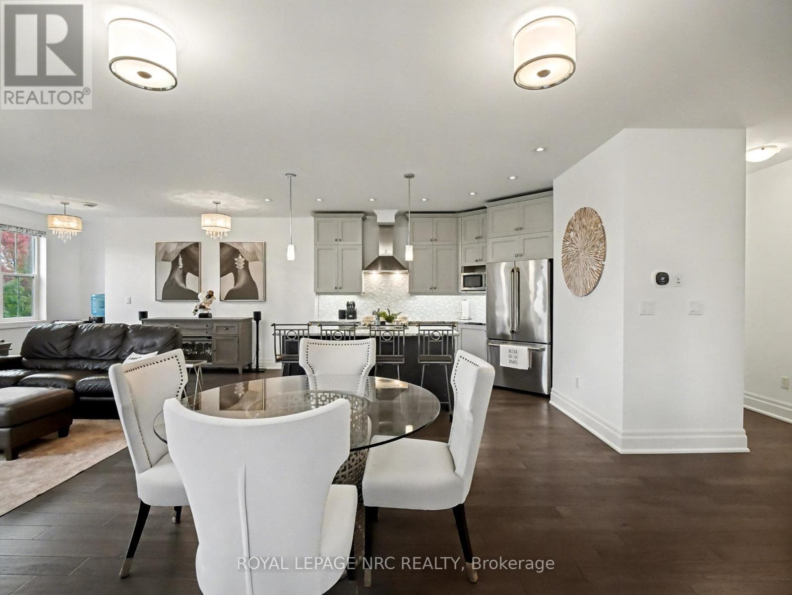 A7 - 7 ABERDEEN LANE S, Niagara — photo 4