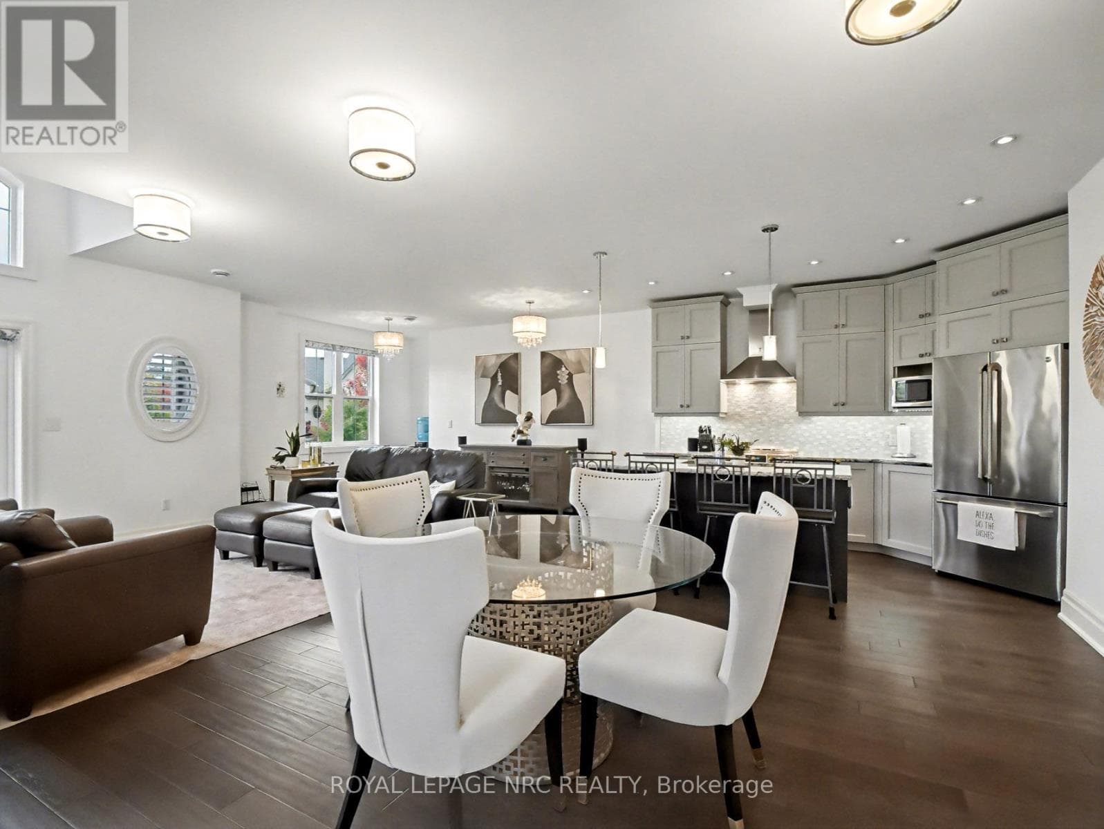 A7 - 7 ABERDEEN LANE S, Niagara — photo 5