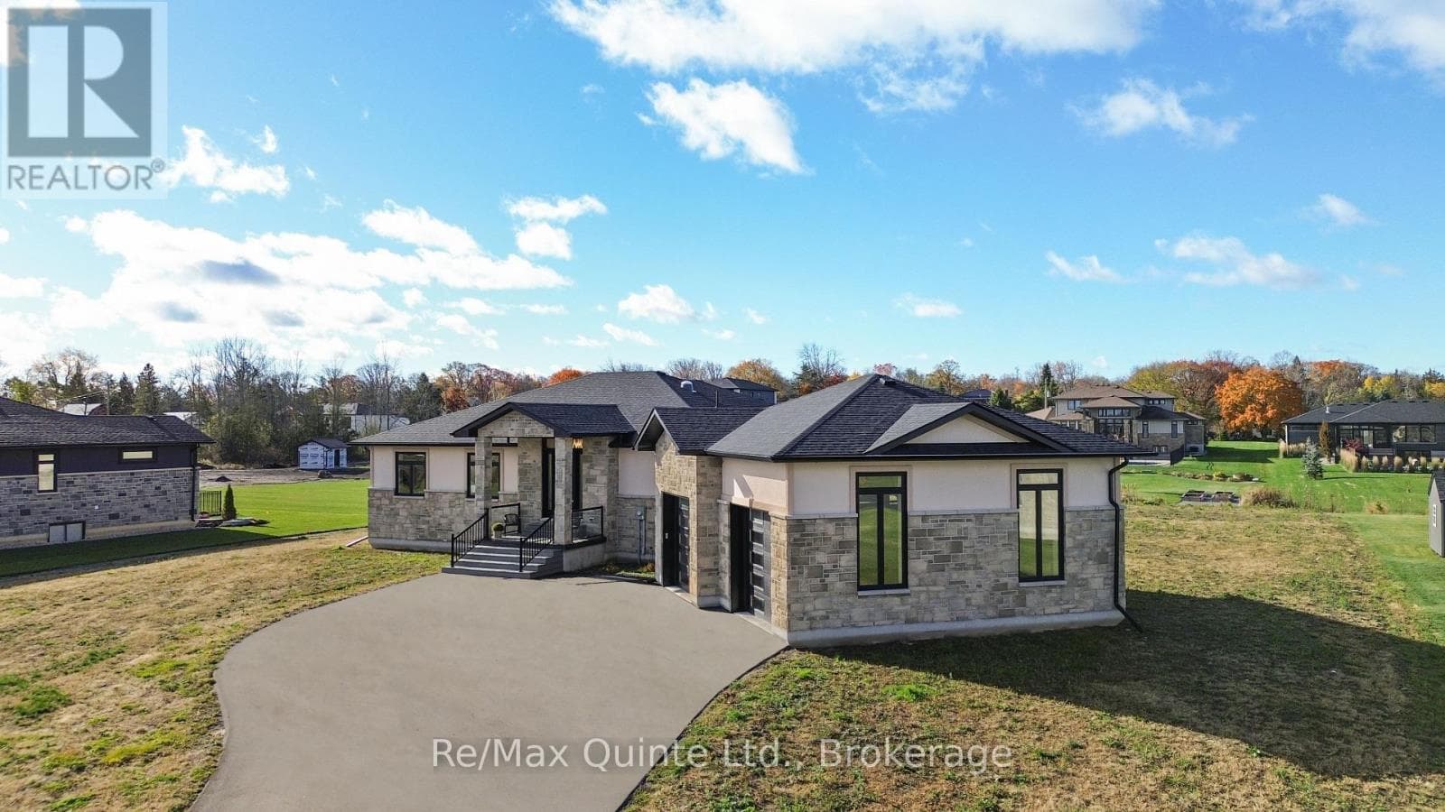 76 NAVIGATION DRIVE, Central Lakes — photo 3