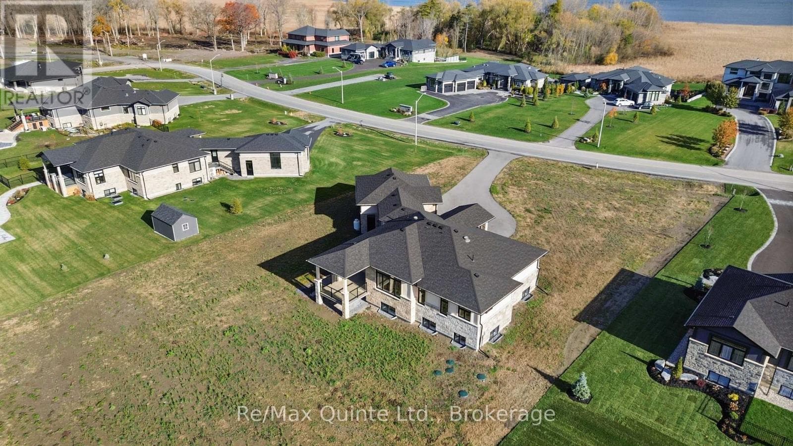 76 NAVIGATION DRIVE, Central Lakes — photo 4