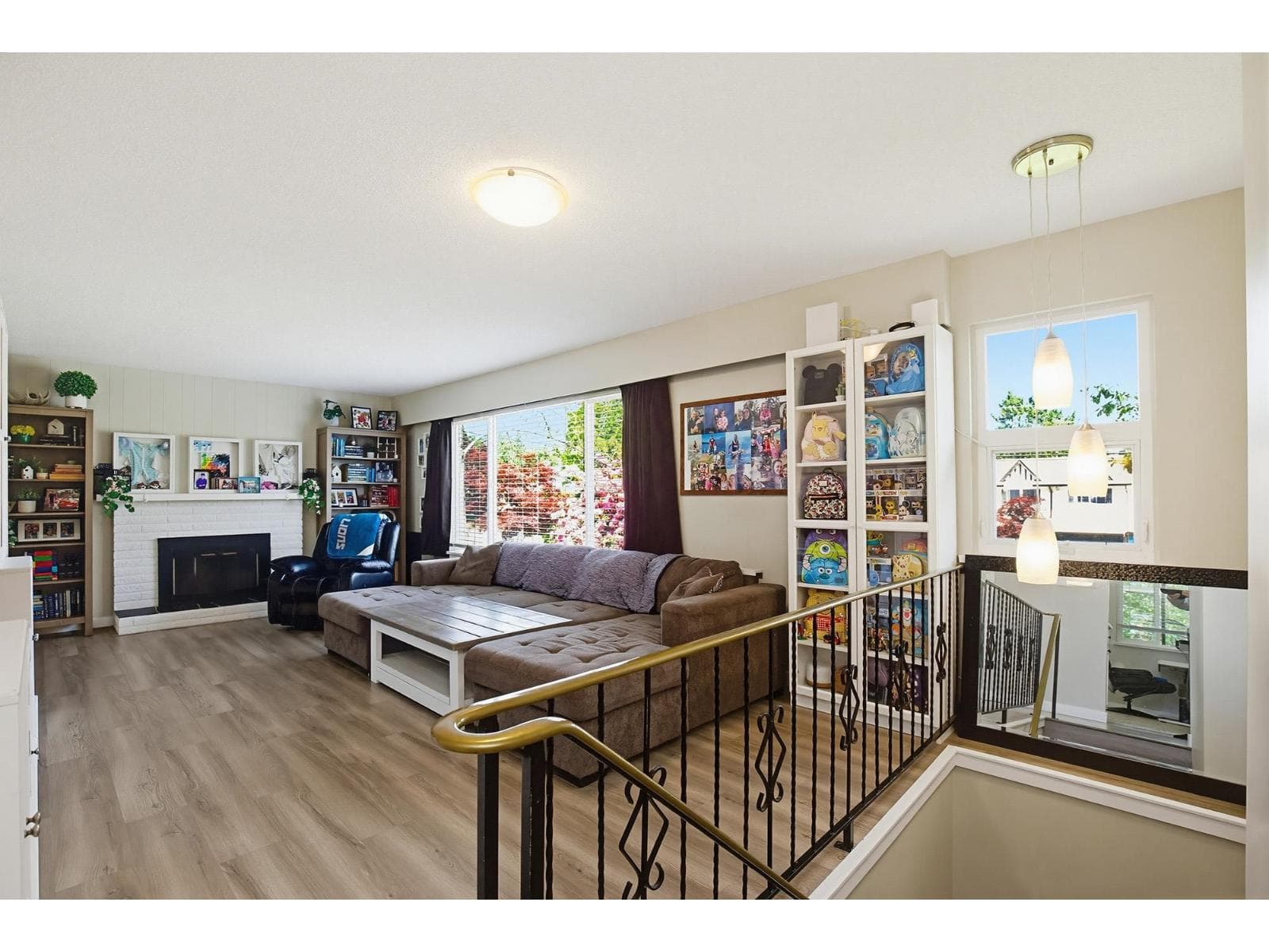 8541 MCEWEN TERRACE, Fraser Valley — photo 4