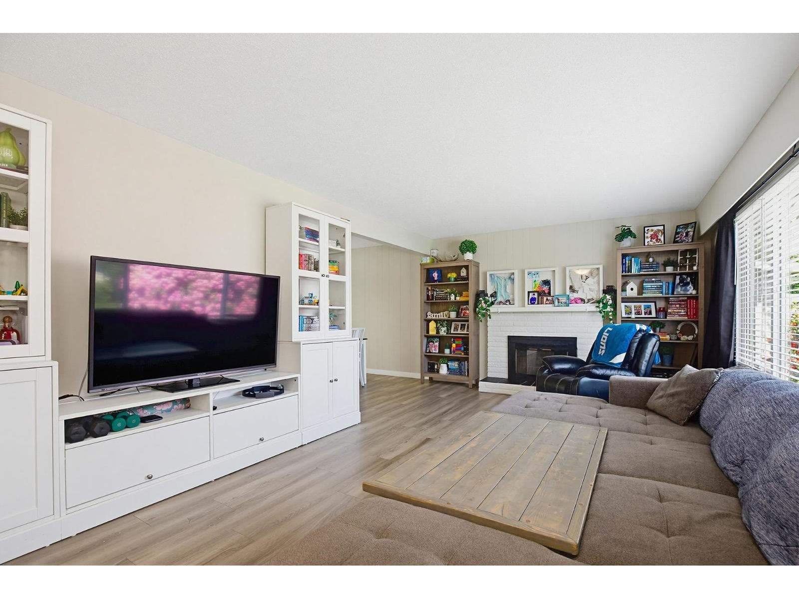8541 MCEWEN TERRACE, Fraser Valley — photo 5