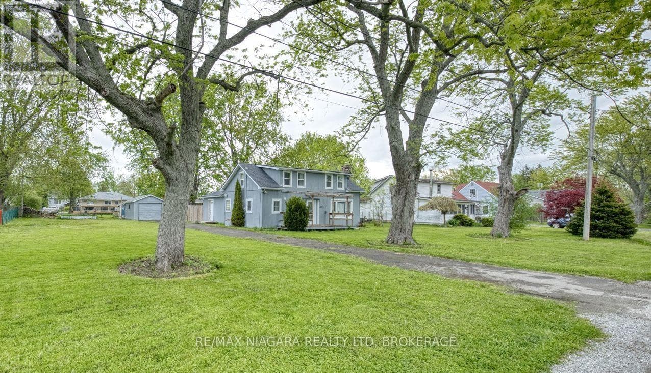 3252 YOUNG AVENUE in 
