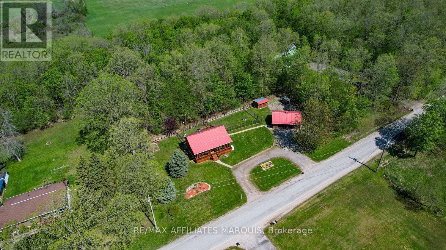 358 KITLEY LINE 9 ROAD in 