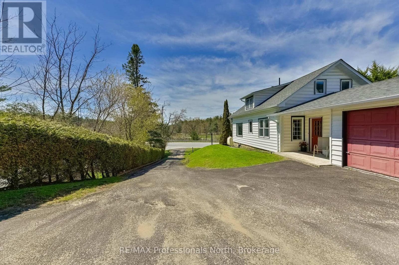 4050 COUNTY ROAD 121, OnePoint — photo 5