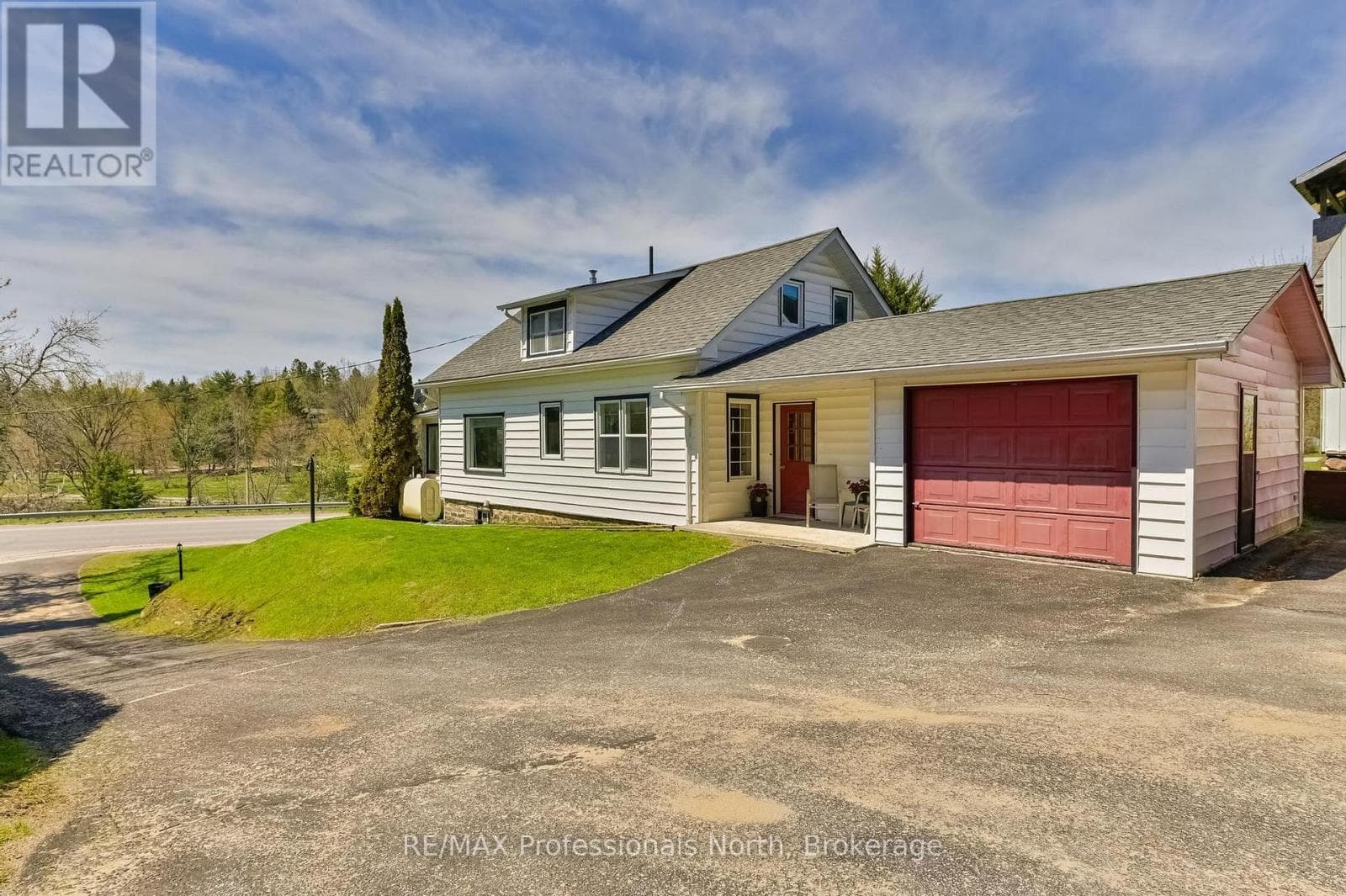 4050 COUNTY ROAD 121, OnePoint — photo 3