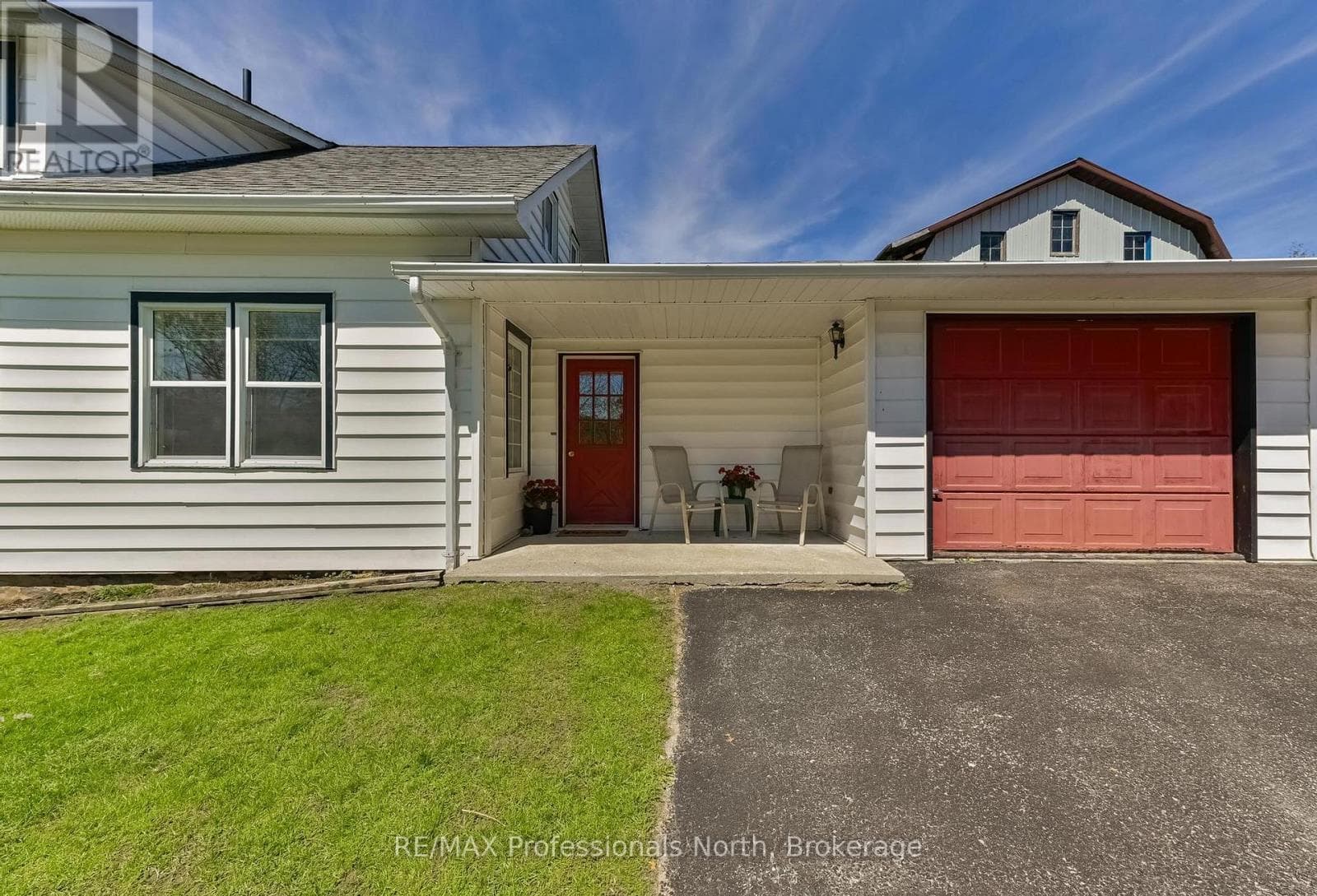 4050 COUNTY ROAD 121, OnePoint — photo 4