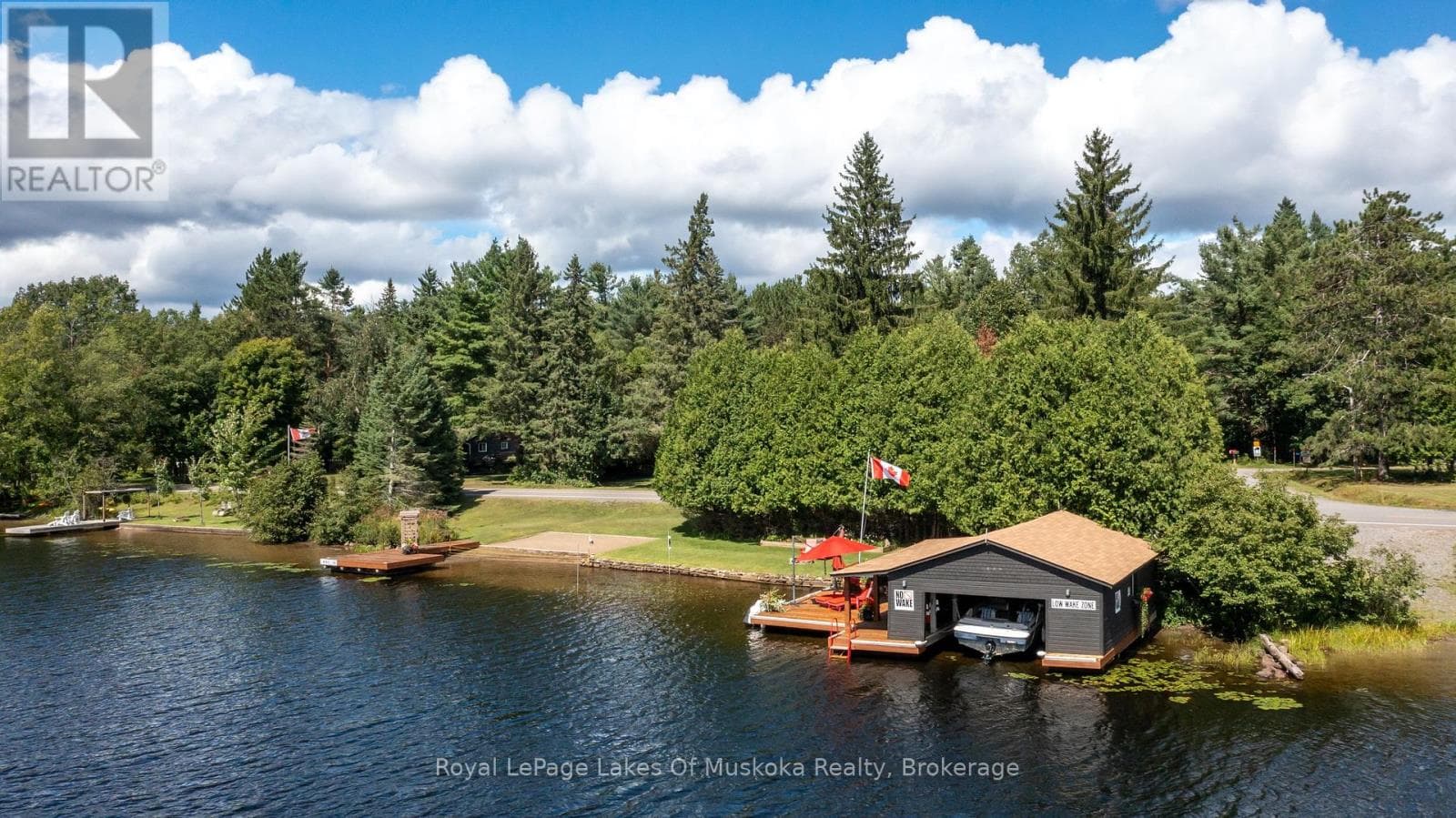 2 LESLIE DRIVE, OnePoint — photo 4