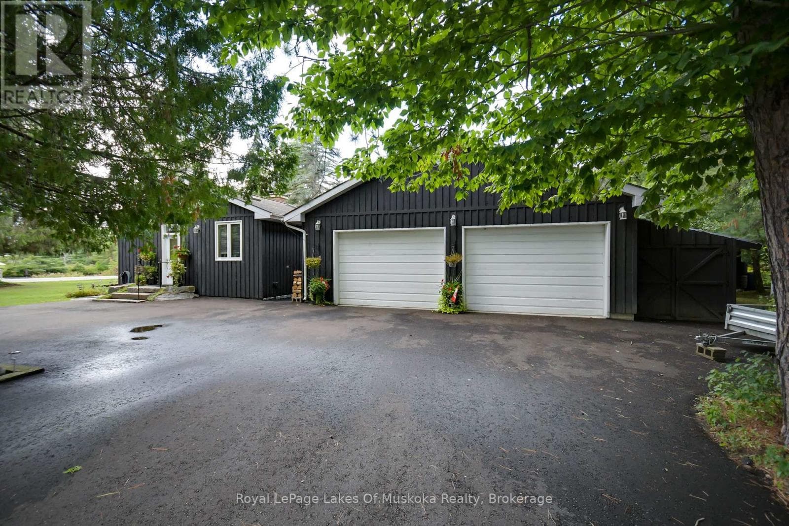 2 LESLIE DRIVE, OnePoint — photo 2