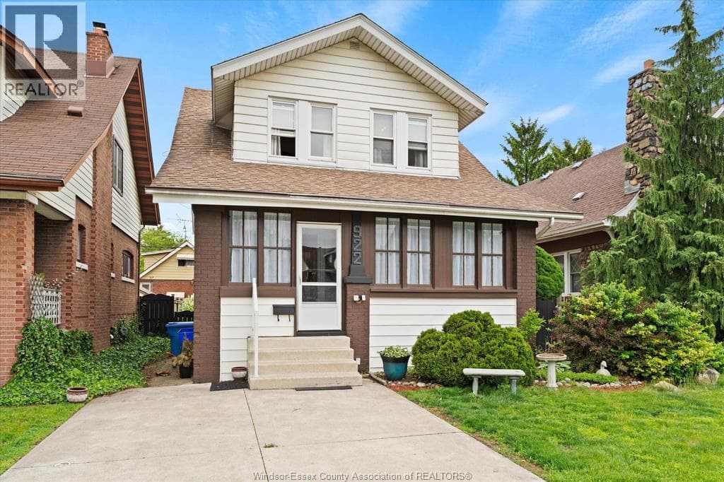 922 LAWRENCE ROAD, Windsor — photo 3