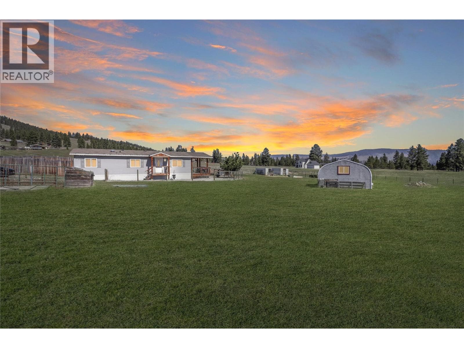 224 COALMONT ROAD in 