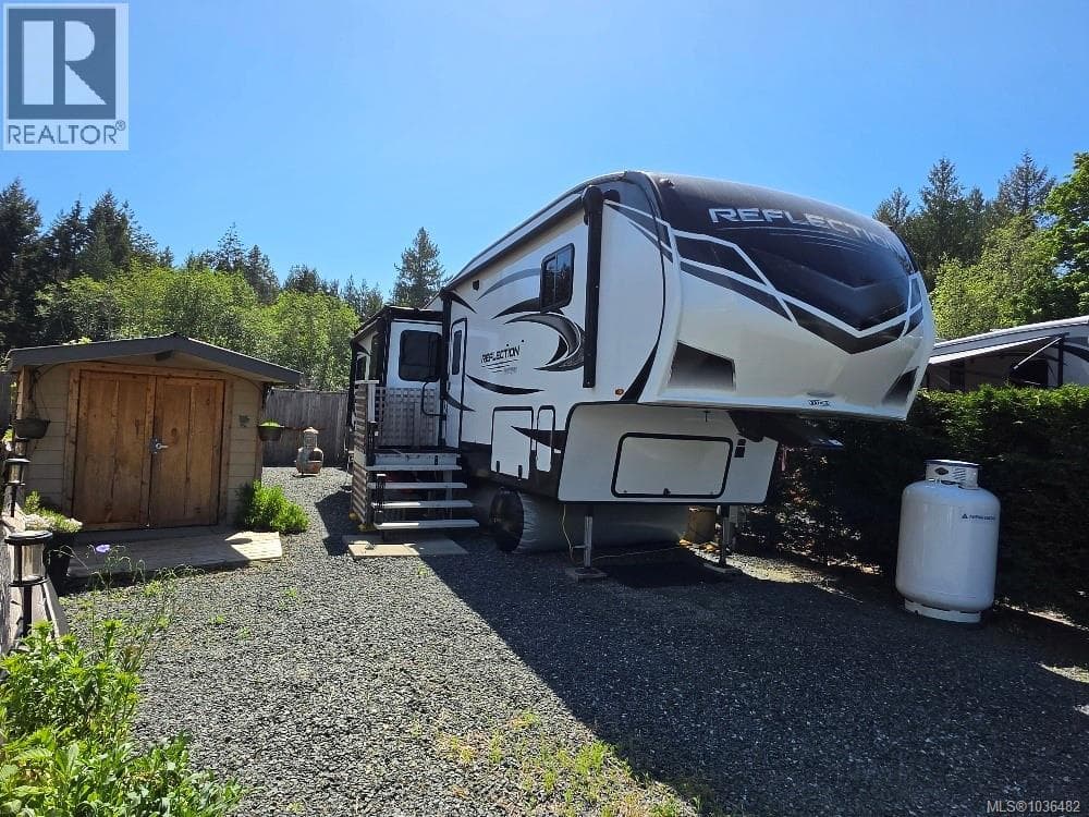 58 6050 Island Hwy, Vancouver Island — photo 2