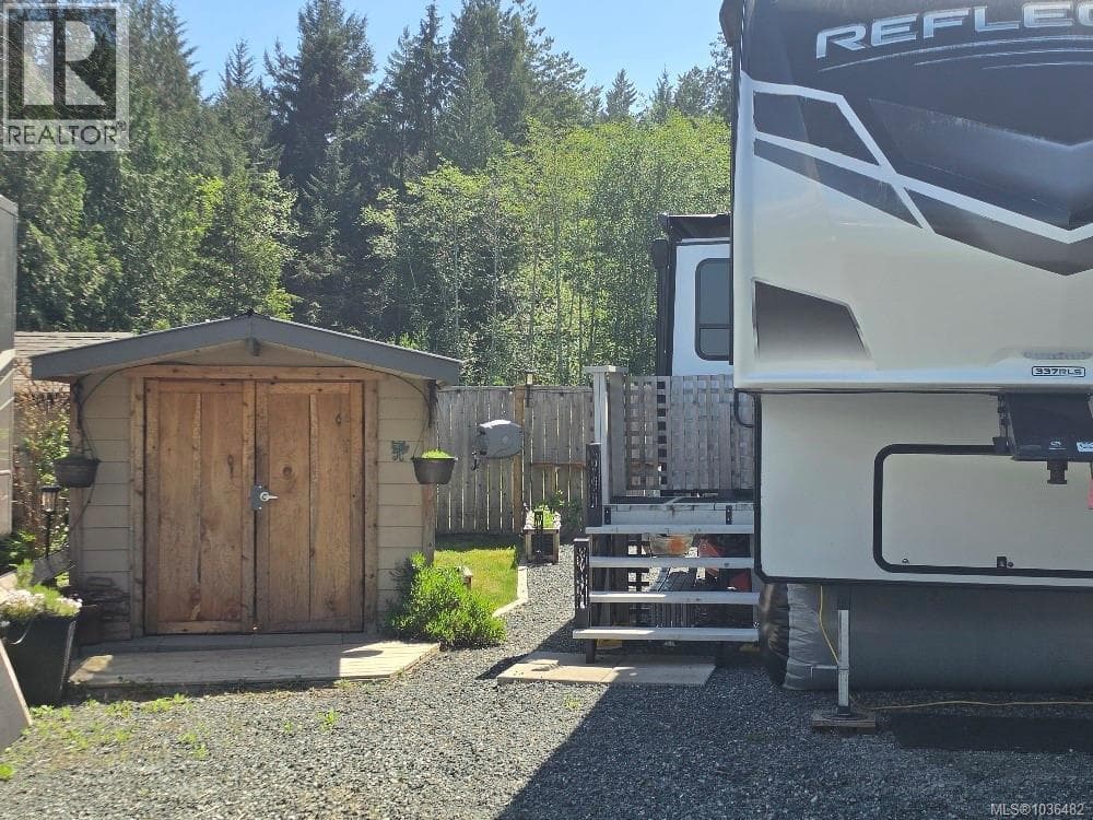 58 6050 Island Hwy, Vancouver Island — photo 3