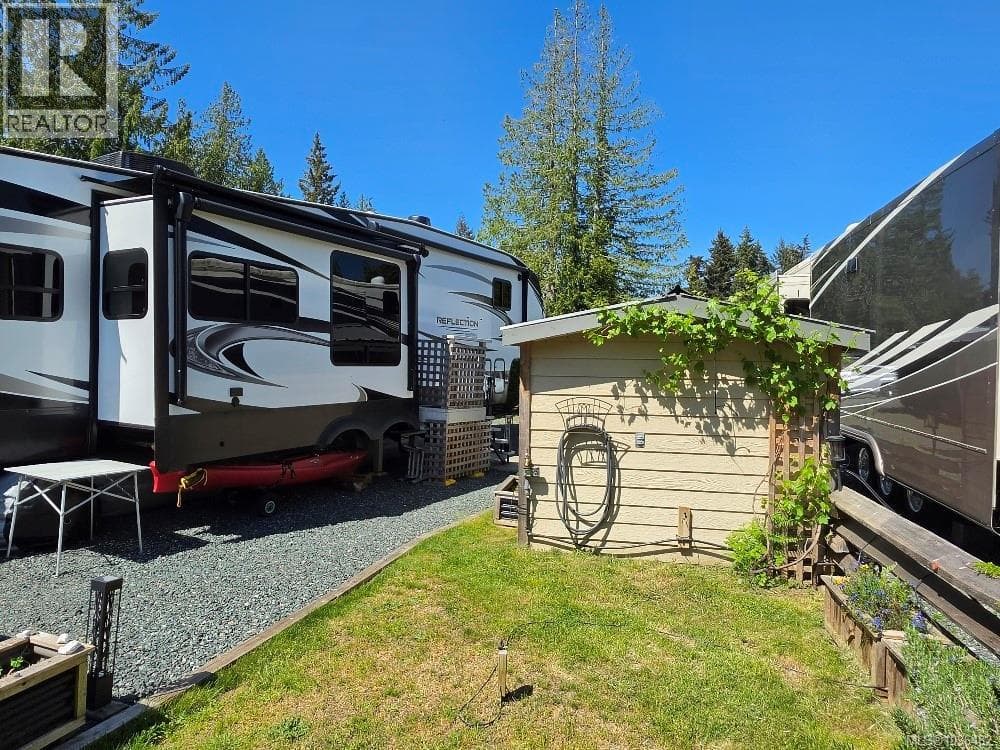 58 6050 Island Hwy, Vancouver Island — photo 5