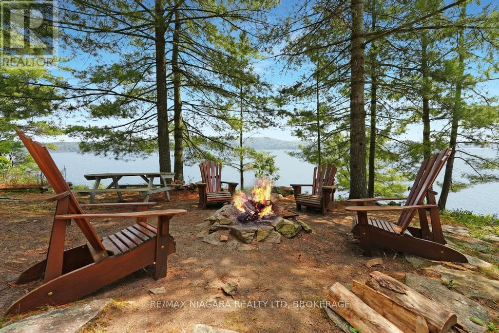 1009 MERCEDES DRIVE NORTH, Niagara — photo 3