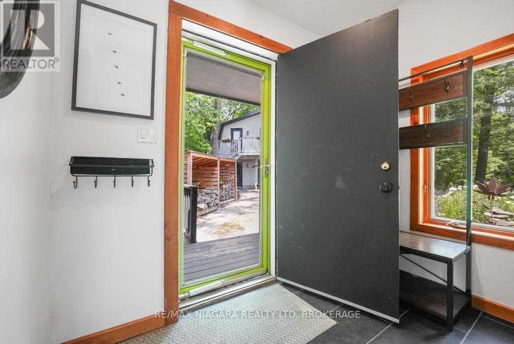 1009 MERCEDES DRIVE NORTH, Niagara — photo 5