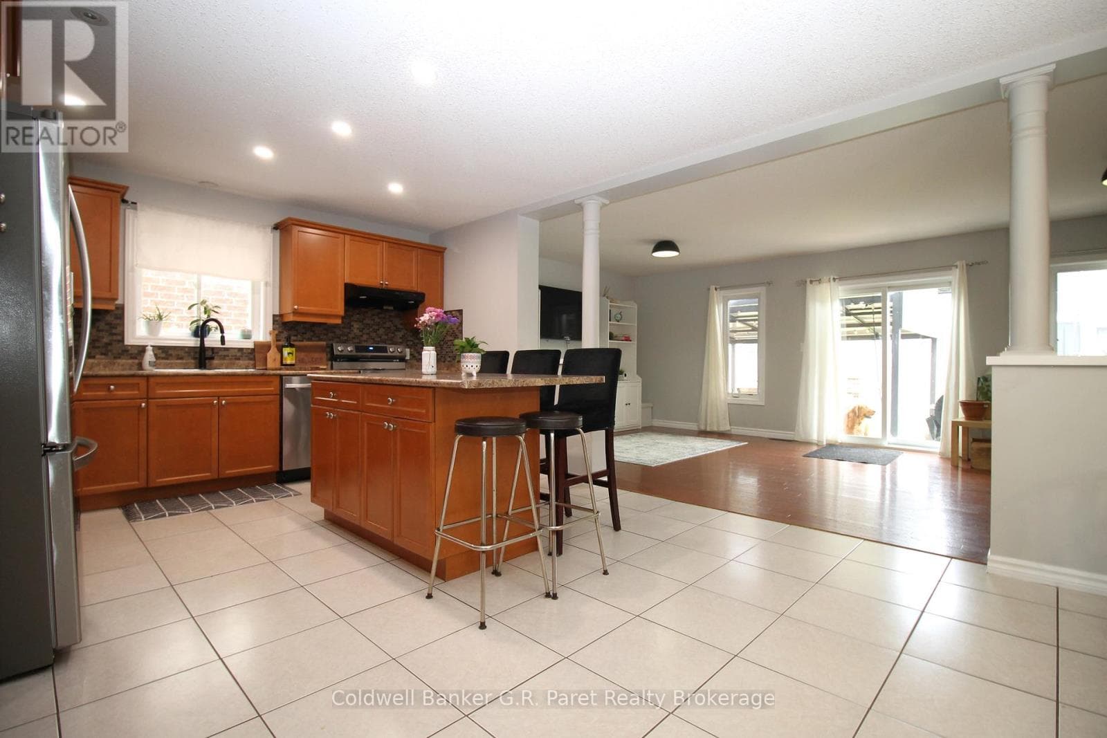 4 LANGRELL AVENUE, Woodstock-Ingersoll-Tillsonburg — photo 4