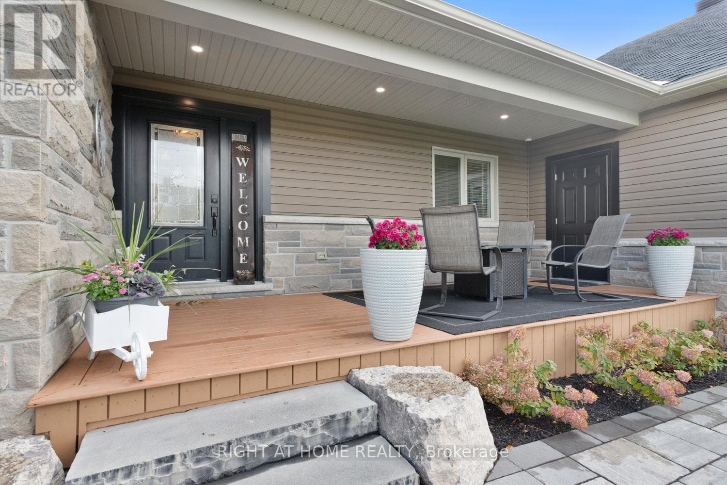 71 WAKEFORD ROAD, Central Lakes — photo 3