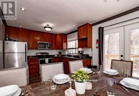 879 STEPHENSON ROAD E, Toronto — photo 4