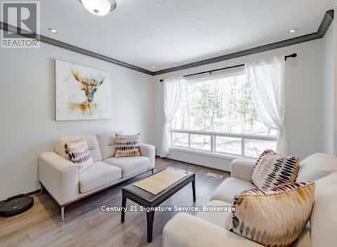 879 STEPHENSON ROAD E, Toronto — photo 5