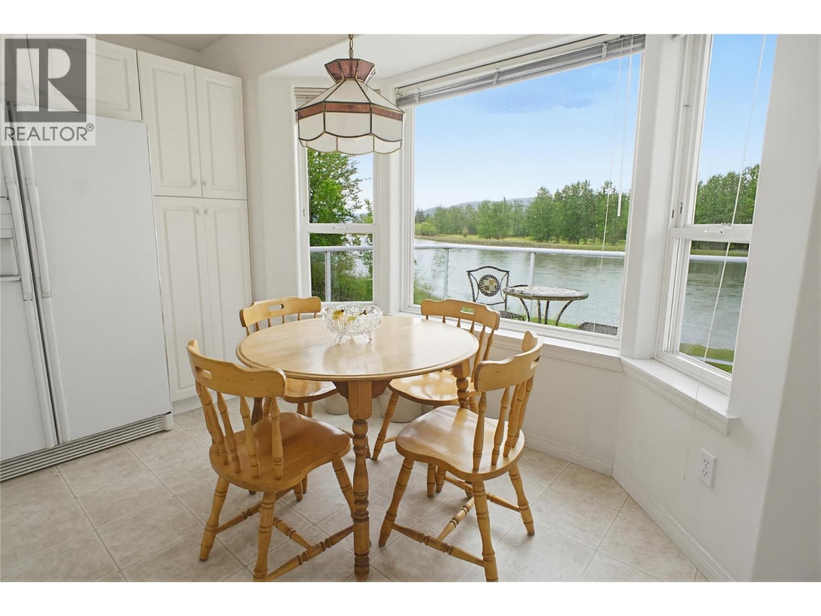 161 HASLETT ROAD, Interior REALTORS® — photo 4