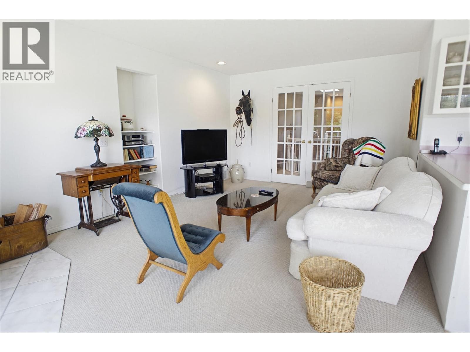 161 HASLETT ROAD, Interior REALTORS® — photo 5