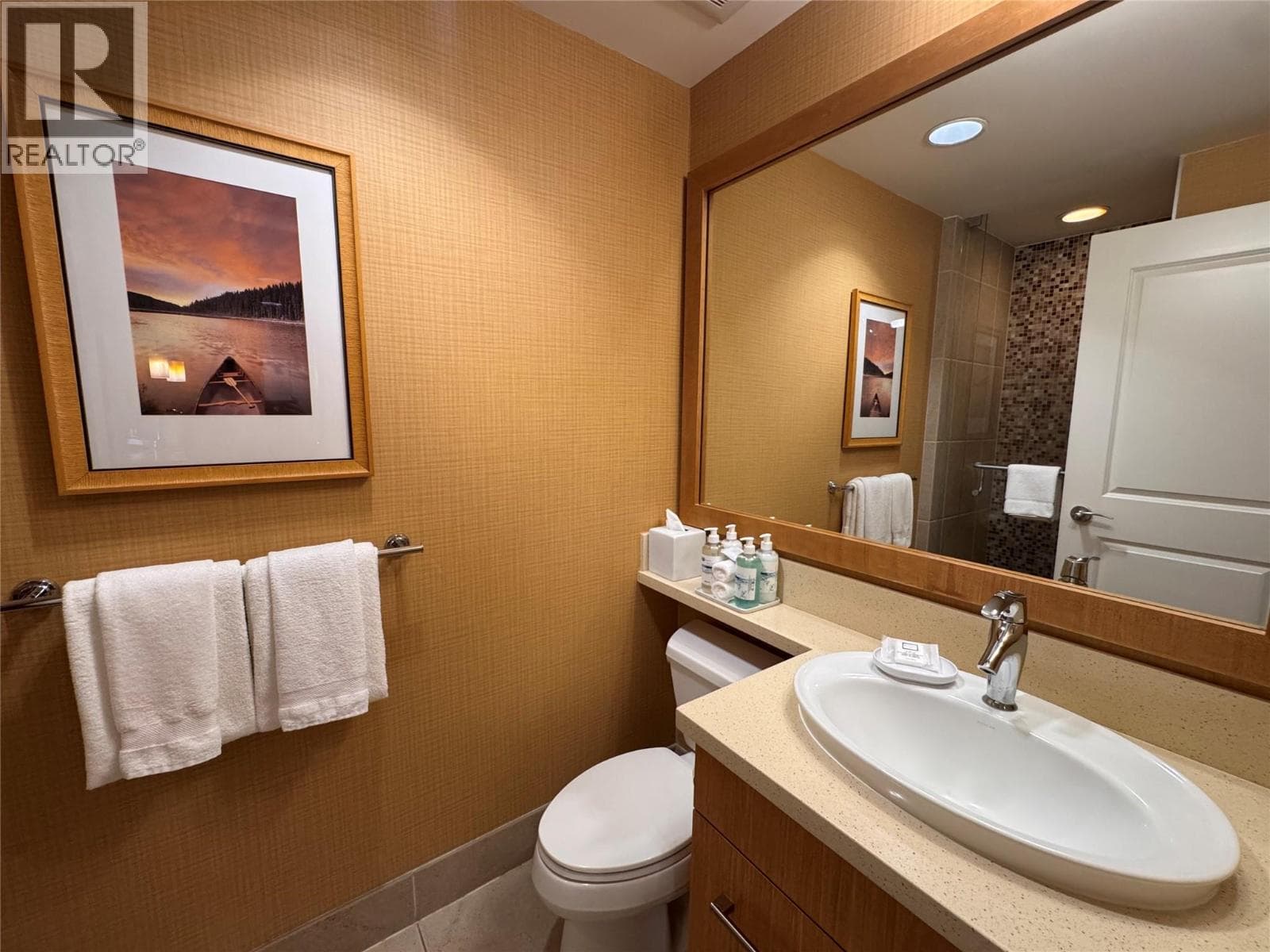 15 Park Place Unit# 113, Interior REALTORS® — photo 4