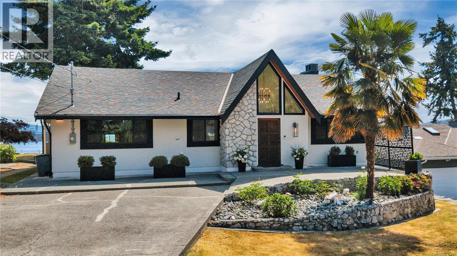 299 Gill Rd in 
