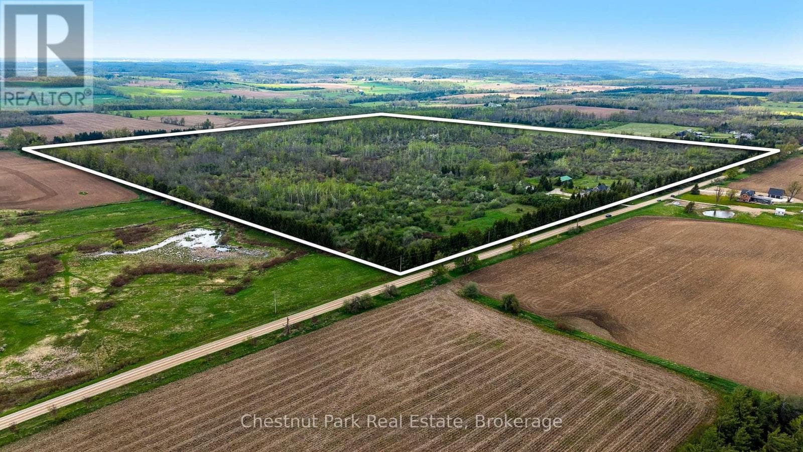 758510 2ND LINE EAST, OnePoint — photo 5