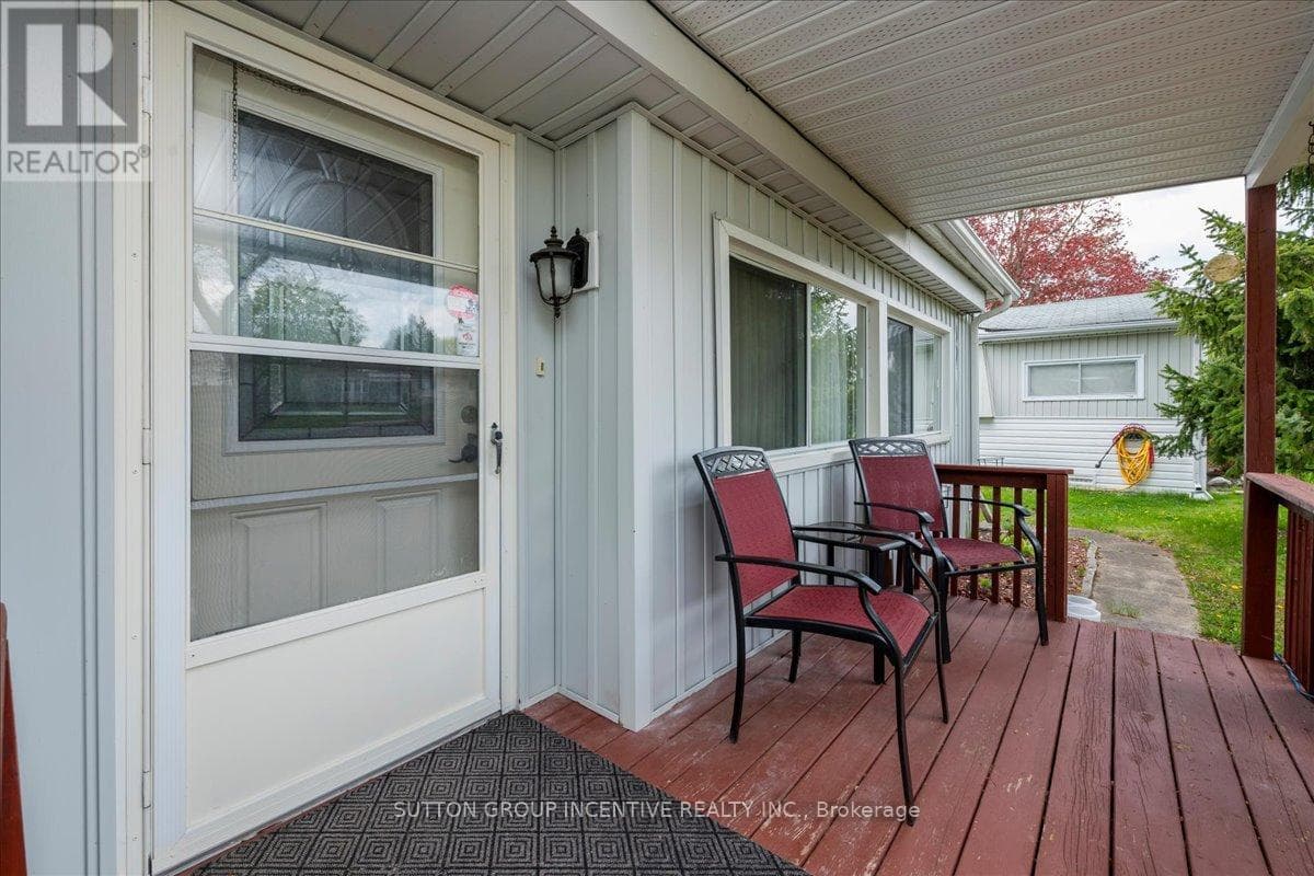 6 PINE HILL COURT, Toronto — photo 3
