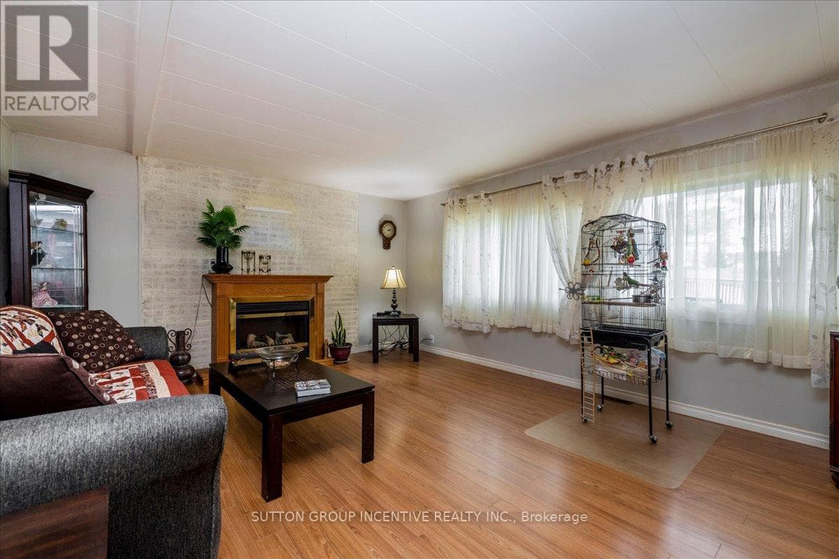 6 PINE HILL COURT, Toronto — photo 5
