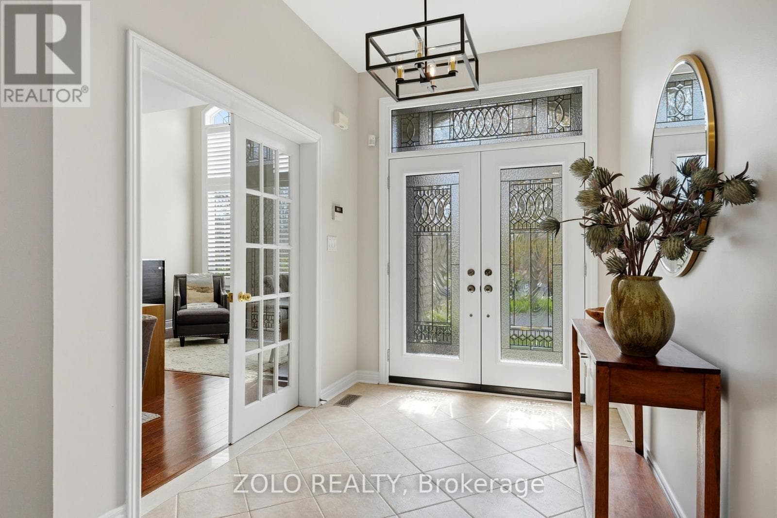86 NORTH RIDGE CRESCENT, Toronto — photo 3