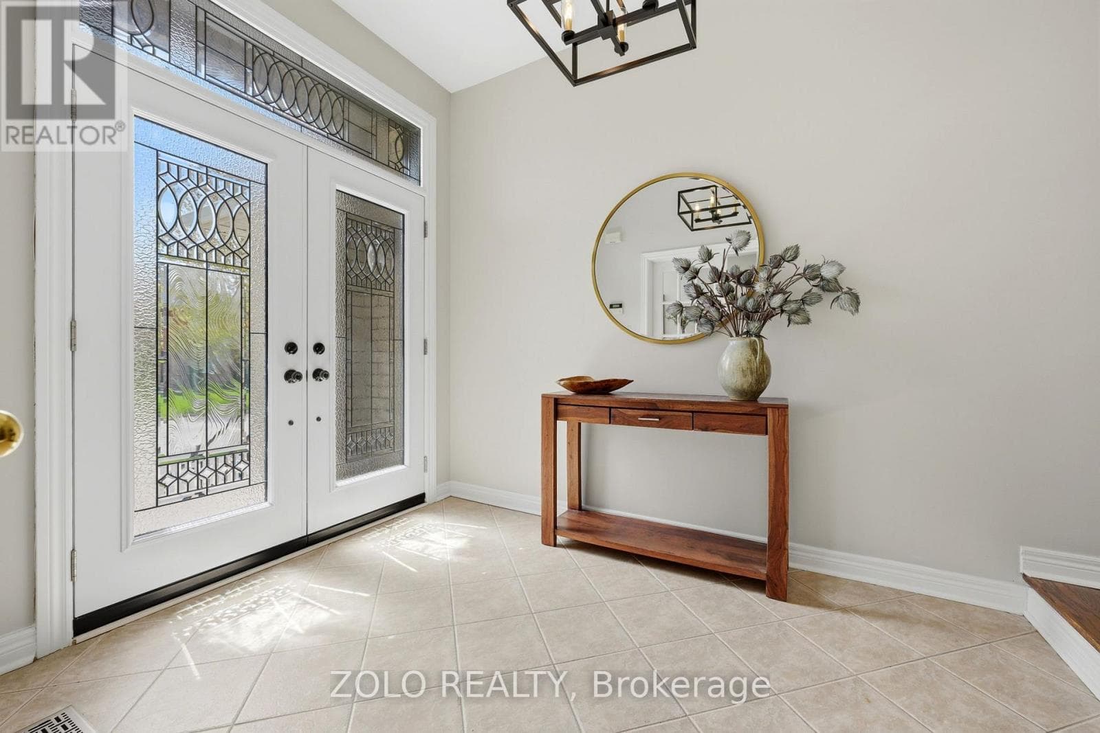 86 NORTH RIDGE CRESCENT, Toronto — photo 4