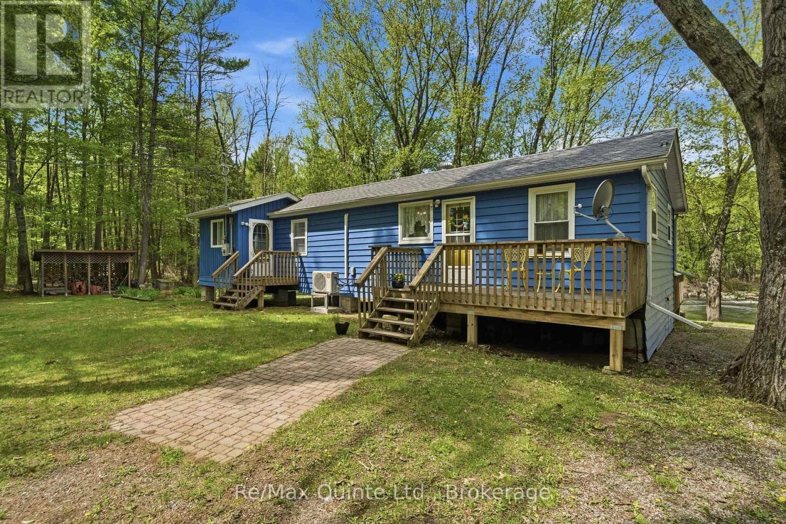 122 COTTAGE LANE, Central Lakes — photo 2