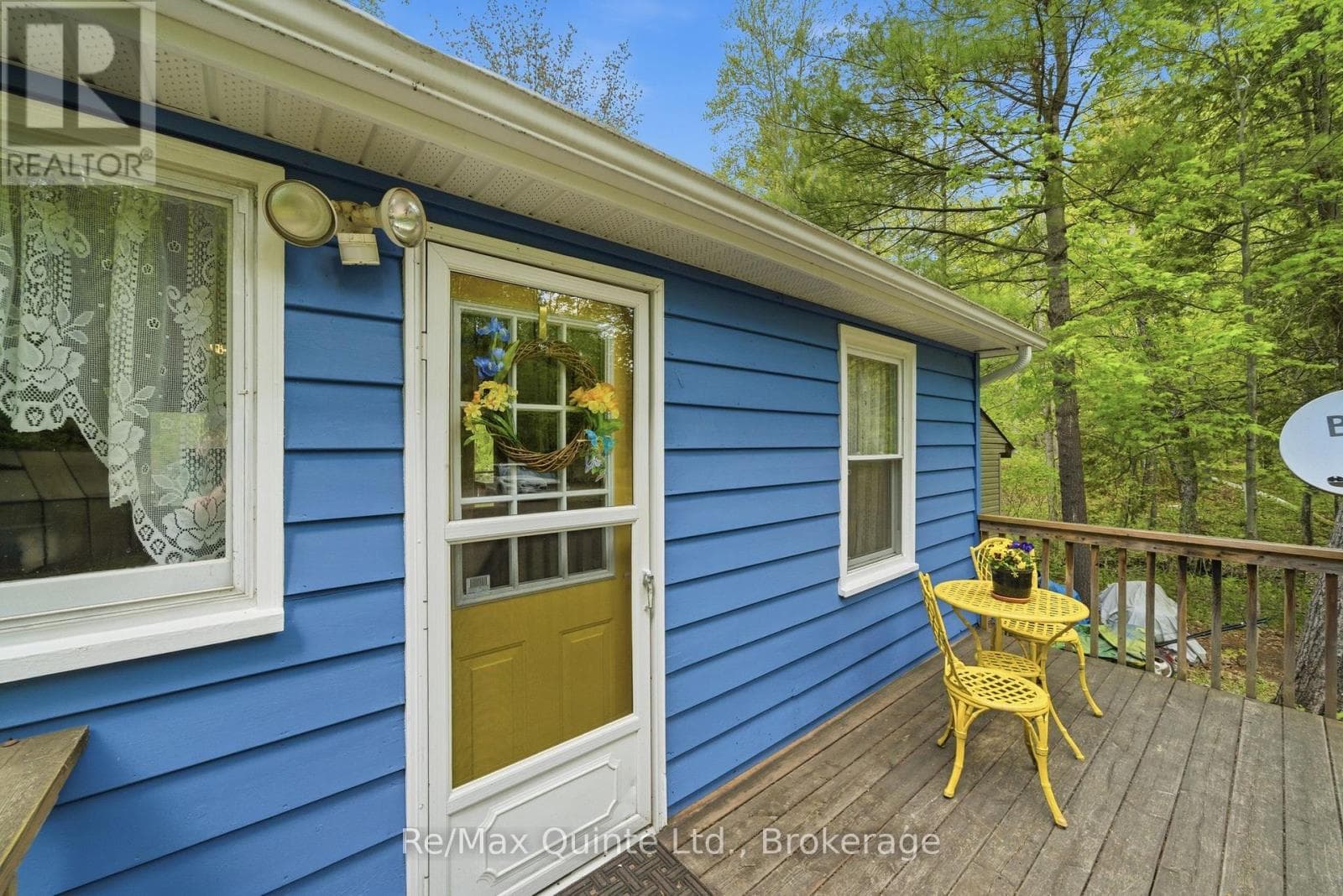 122 COTTAGE LANE, Central Lakes — photo 3