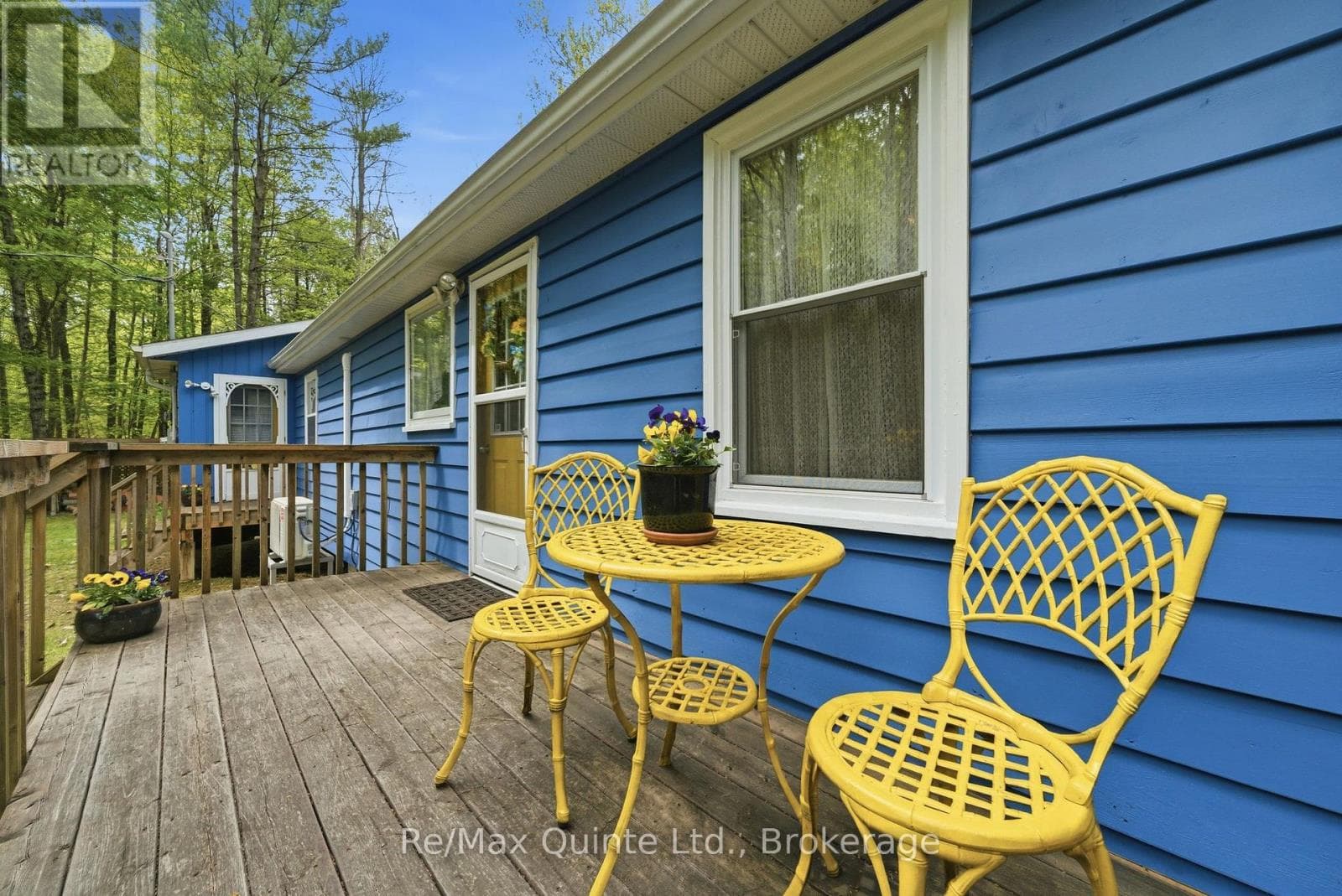 122 COTTAGE LANE, Central Lakes — photo 4