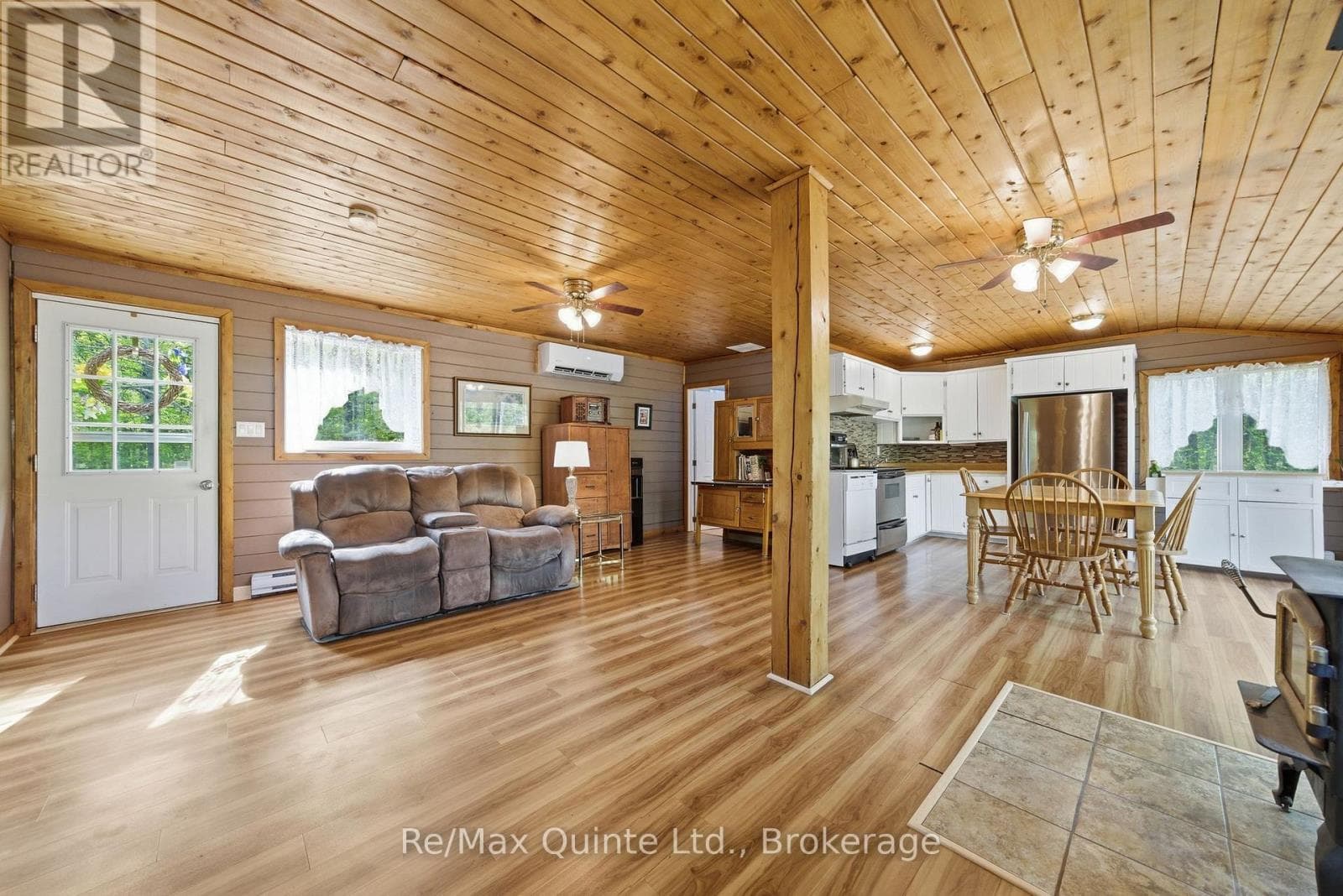 122 COTTAGE LANE, Central Lakes — photo 5