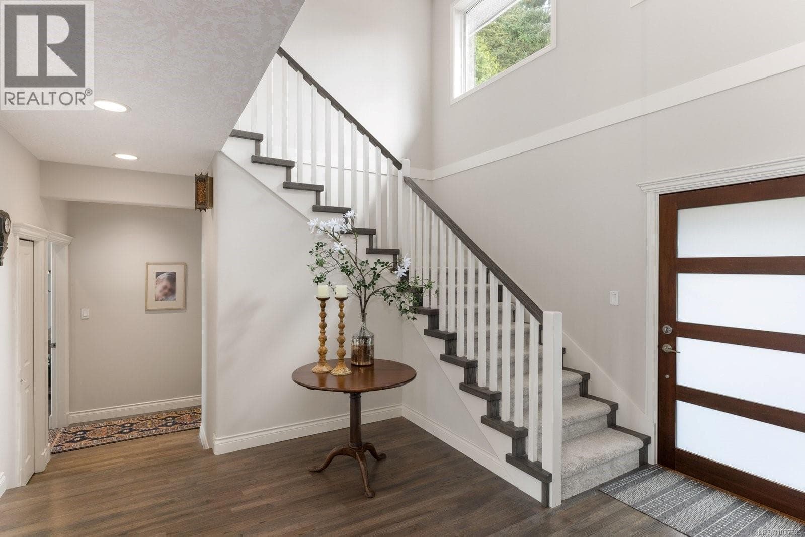 2450 Whidby Lane, Victoria — photo 5