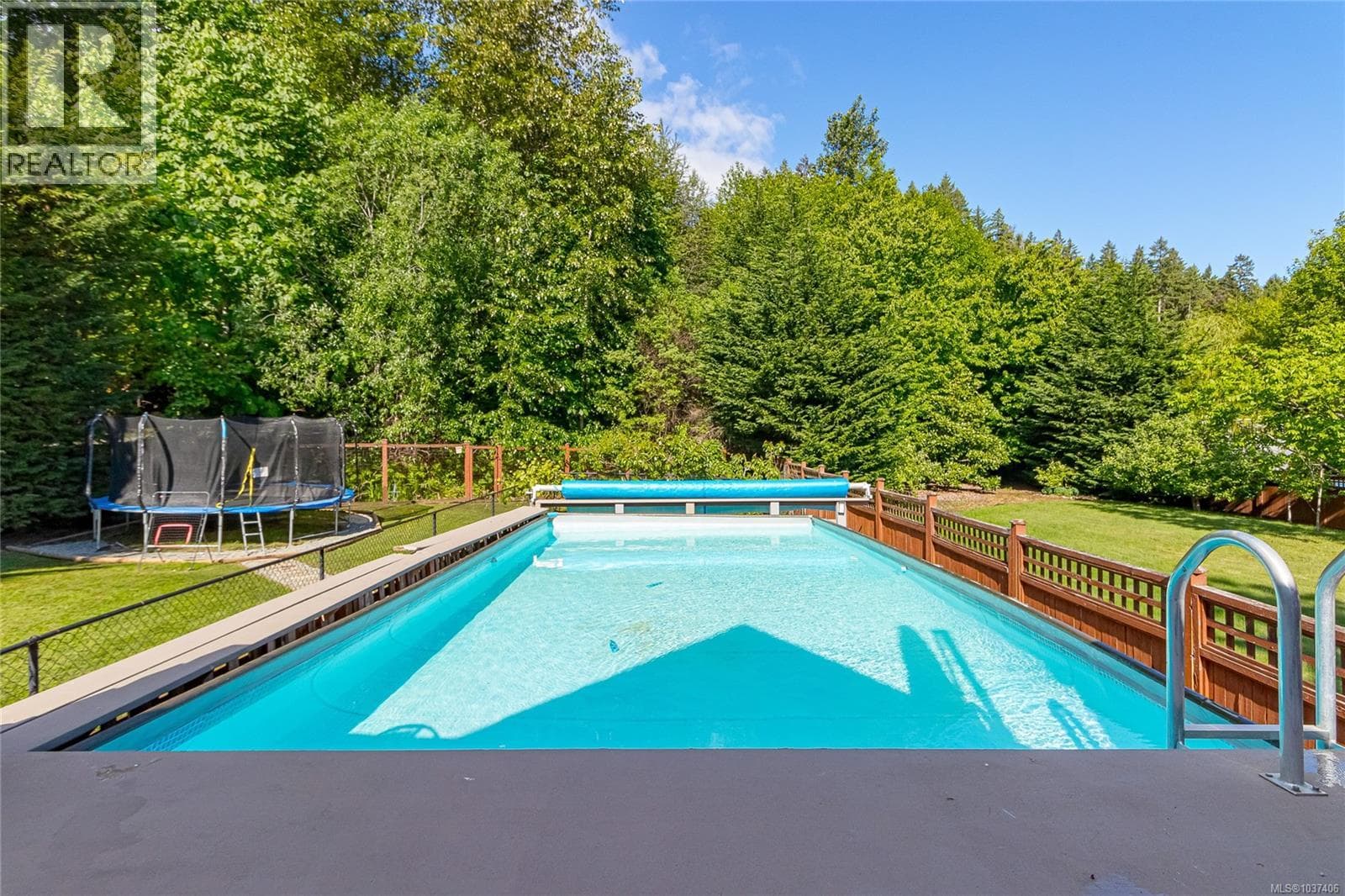 818 Craig Rd, Vancouver Island — photo 2